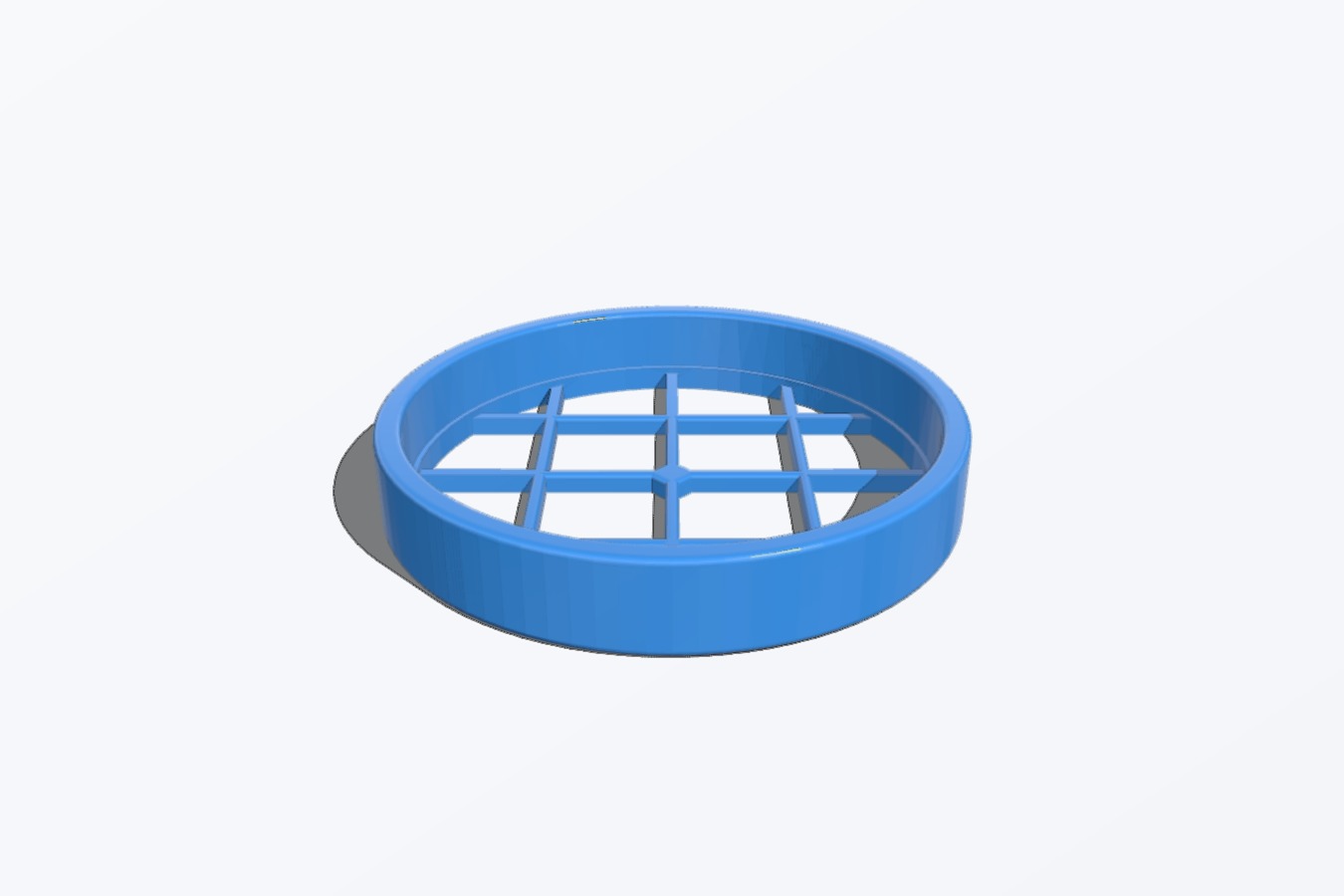 Grid Tunze Nanostream