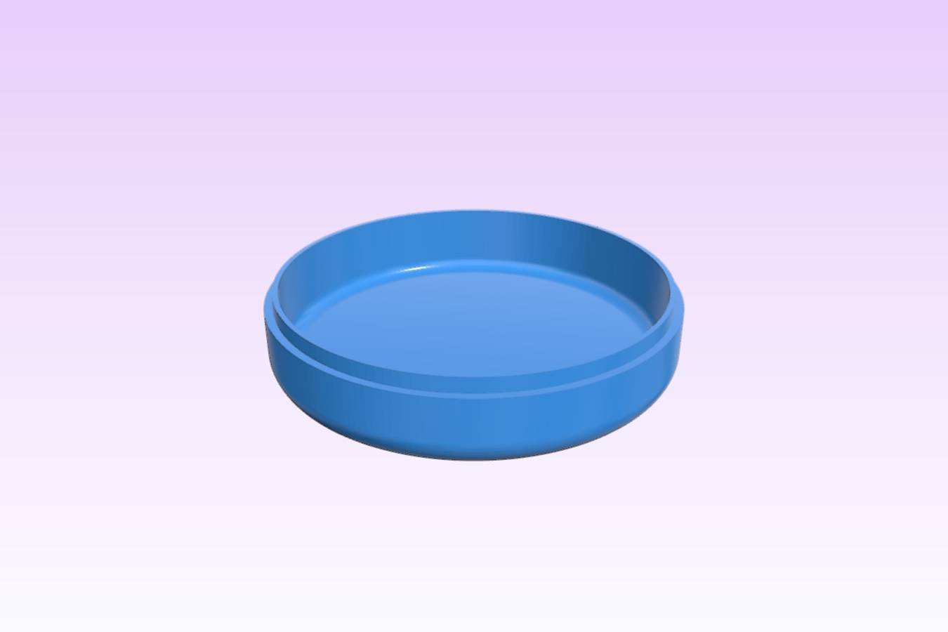 cd4056f3-797a-4a9f-b785-57f01de91be0