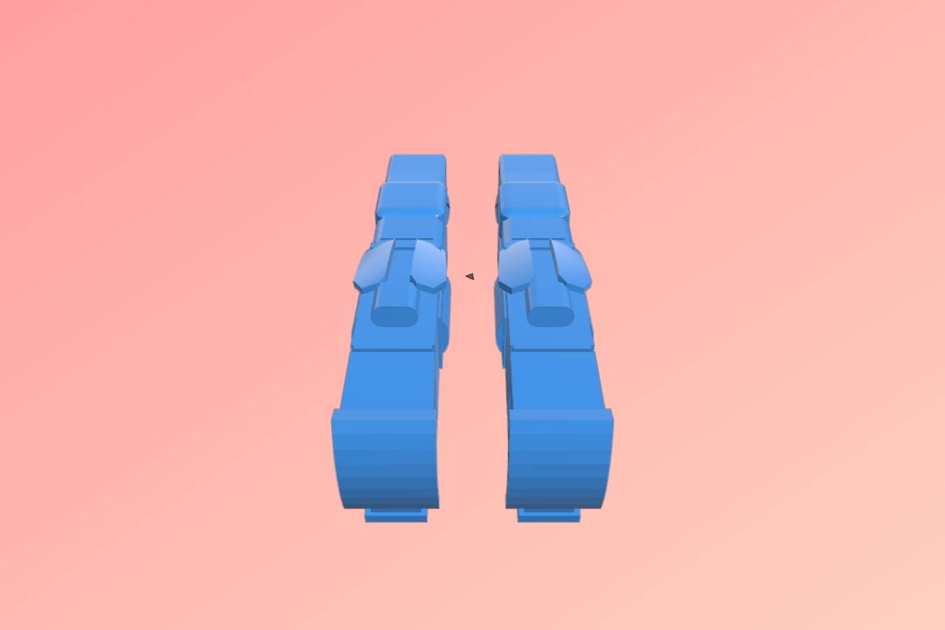 ced2ab65-c485-4b44-9ef7-92ae67270259