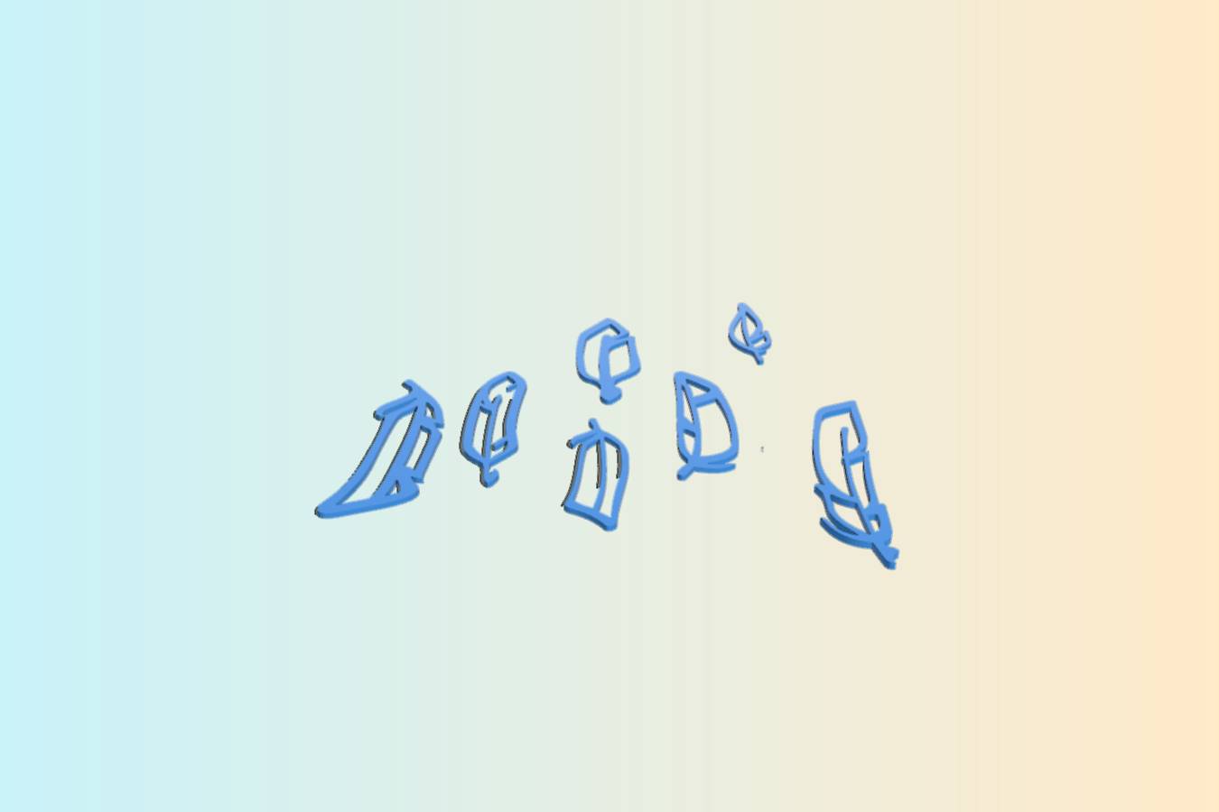 11653ea6-d498-4812-9468-61fe5cfb8b42