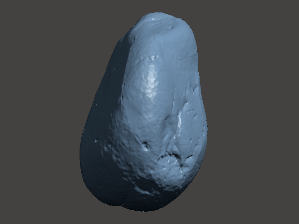 Rock