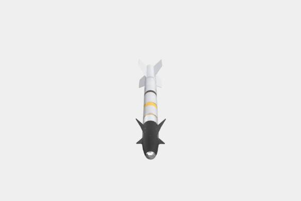 Aim9