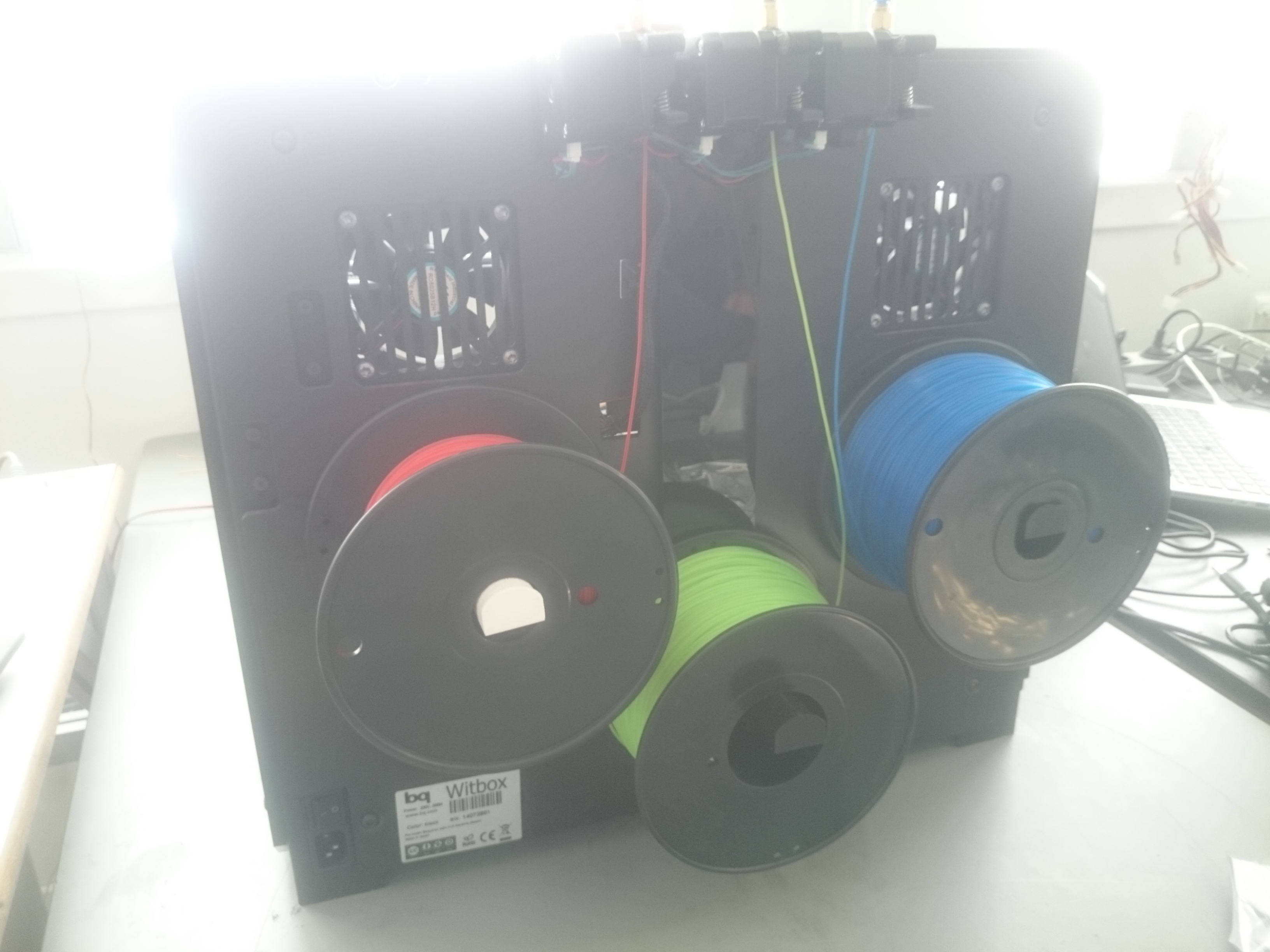 2b7b613d-d2ba-442a-bdf0-ec68d3054fa8