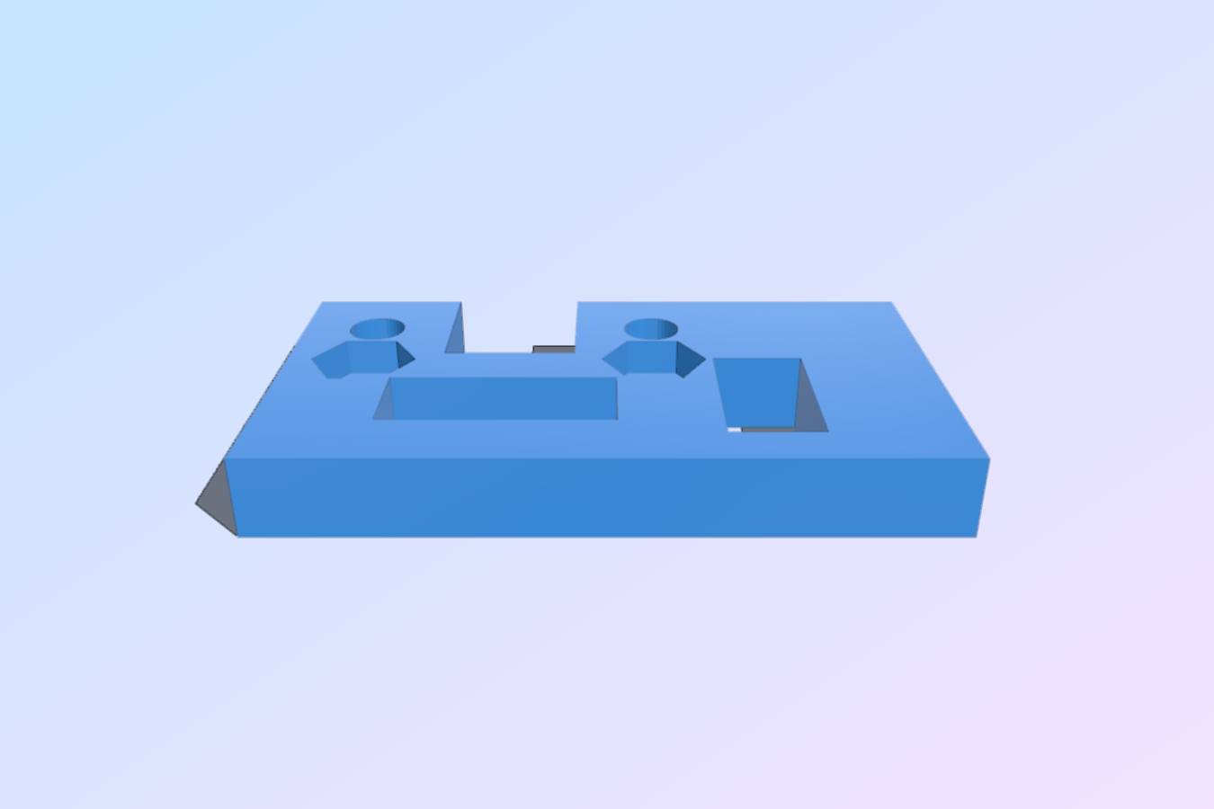 4e3ac385-61b0-4184-a5ed-c0f2f7cd958a