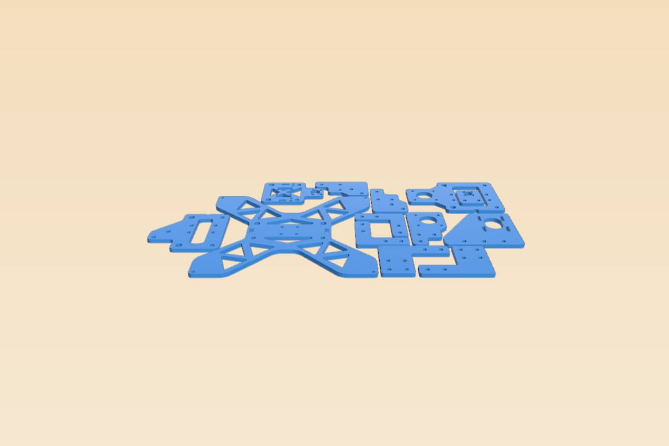 95cc745a-7c68-4365-ba7b-9ce254cfe82d