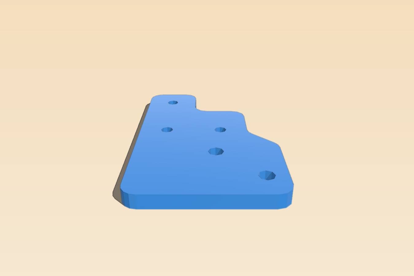 df3e32a6-231a-48d6-945a-3d3a067f2d6f