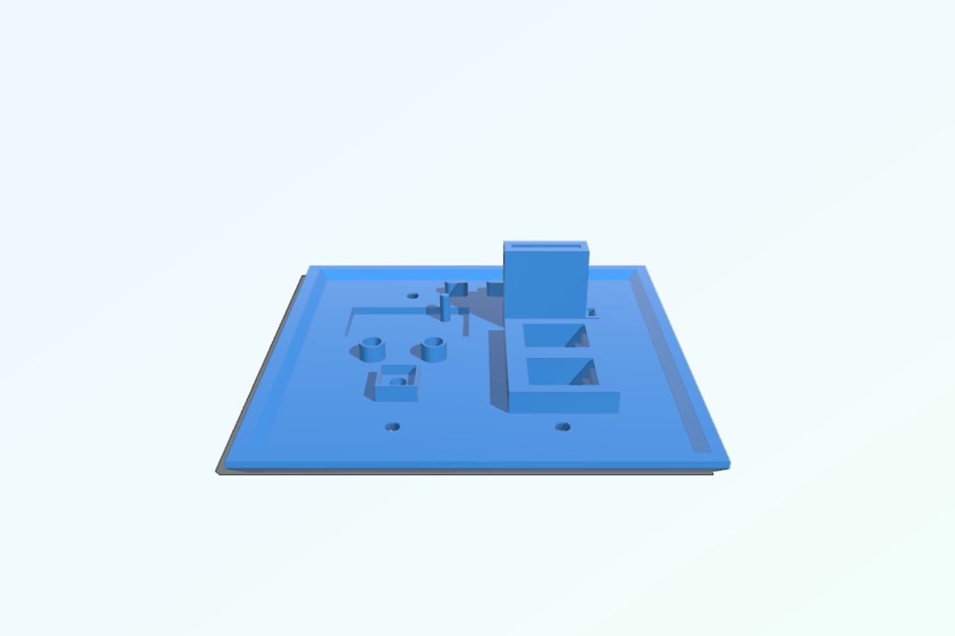 RetroPie Outlet