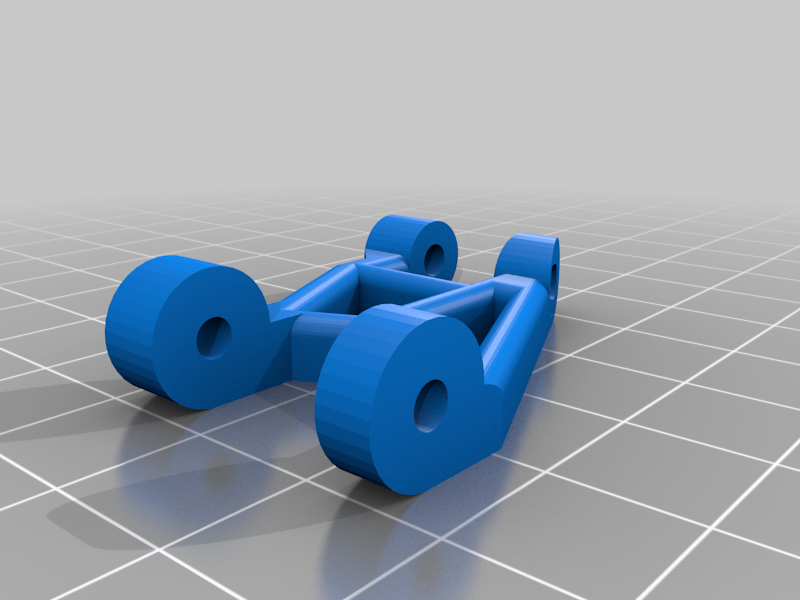 8c483ec6-5d6e-4e4e-a110-9fb8e5911004