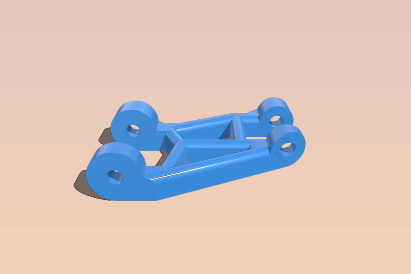 b4754a79-38b9-4b11-9e8e-456776e2ba4d