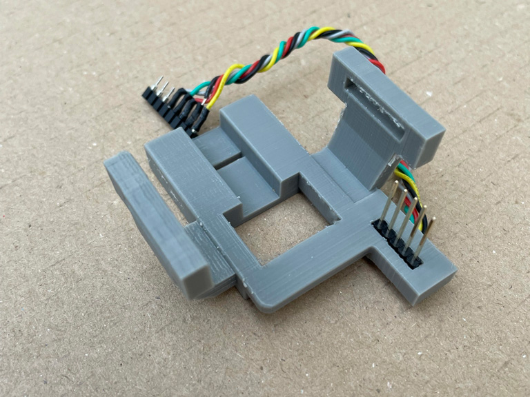 edb7147e-0ef7-4d73-8bc6-694806aa8138