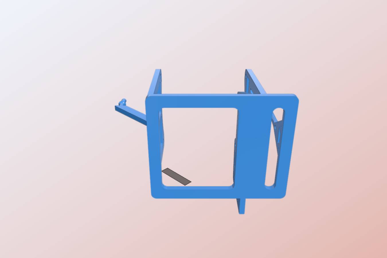 015dd943-28f7-4124-81ce-3d67ff63ddbc