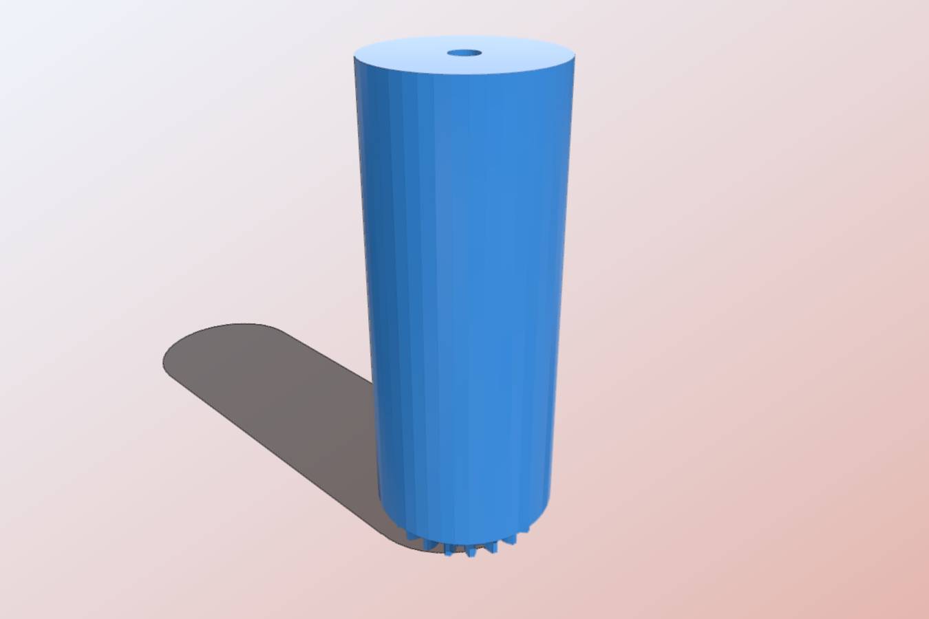 3dffacc5-70e6-4f06-b38e-79b9307baa27