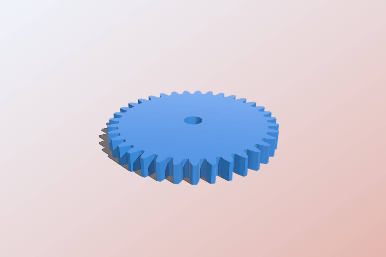 6f8f04c1-0e01-467b-9ecb-5755fa0d02d3