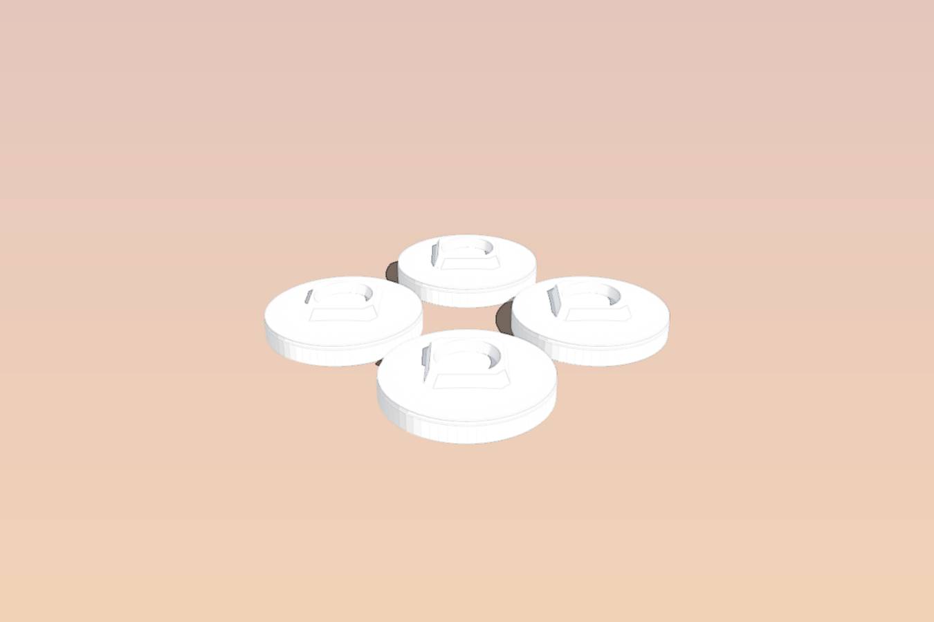 c18718c4-67ec-4106-ad28-49951a96519e