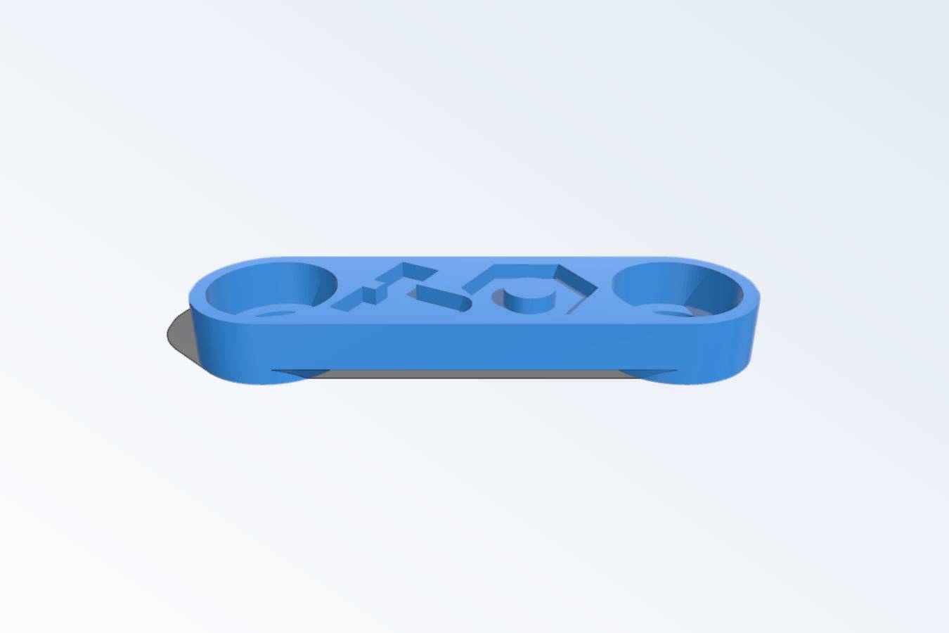 0cd15c55-3079-4e79-8530-684ef87954cb