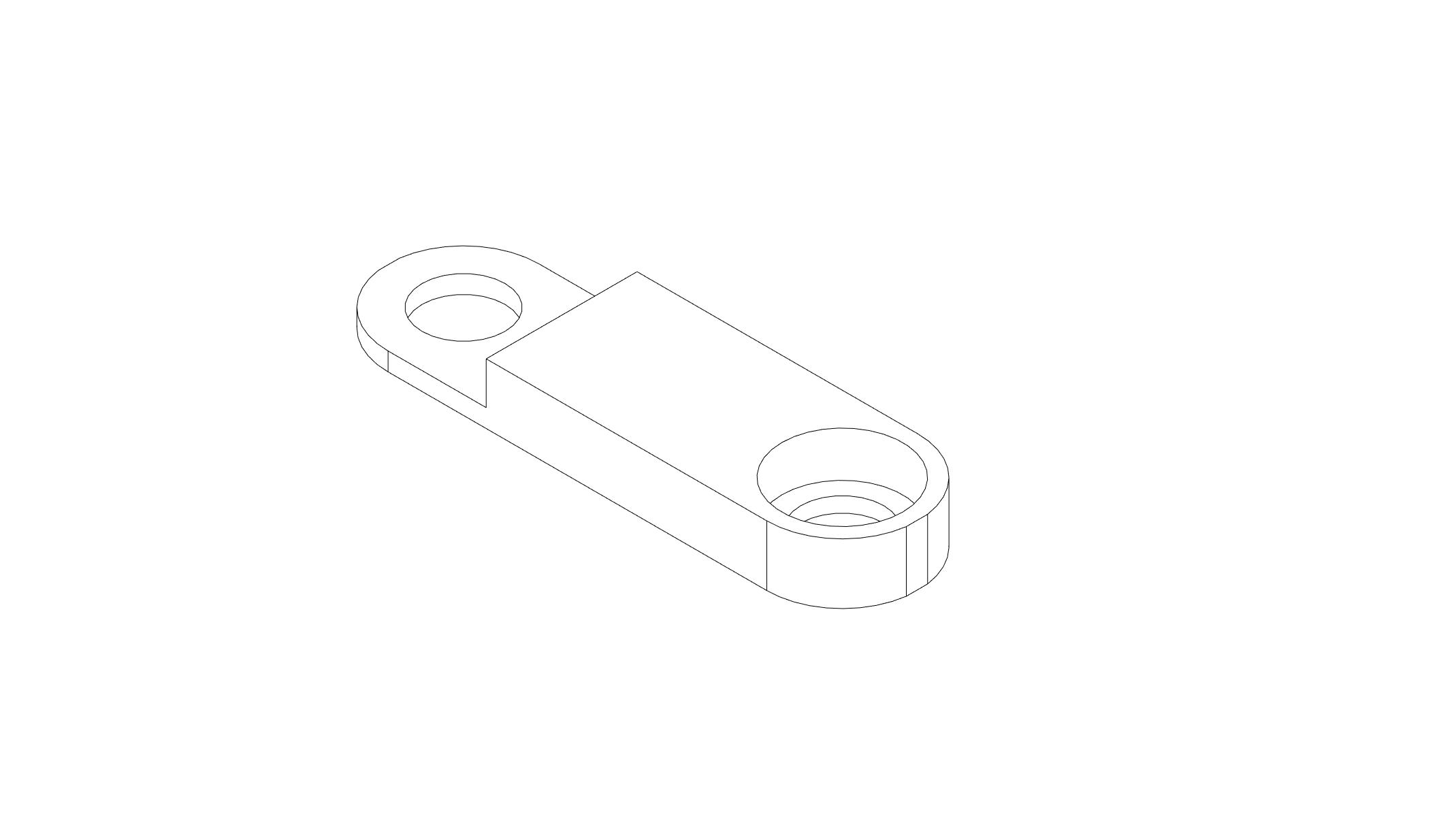 85efe858-6ec1-434d-abf0-1100b47a0517