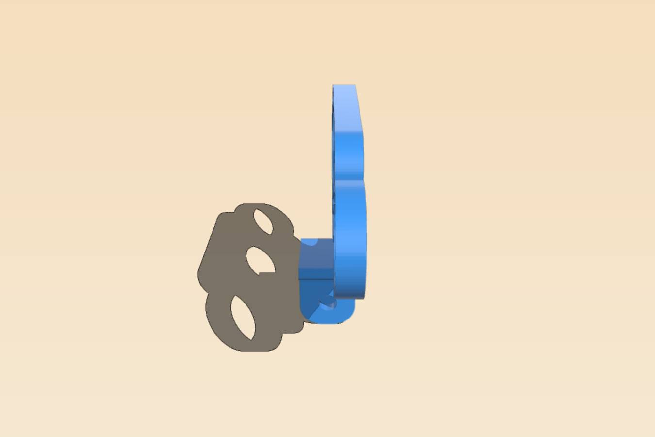 f0e3ad5a-0885-4c70-9d86-56445678561f