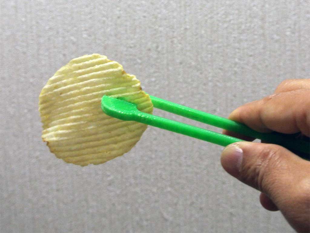 73864f25-a270-4a6e-a7a3-22bf46ee83f2