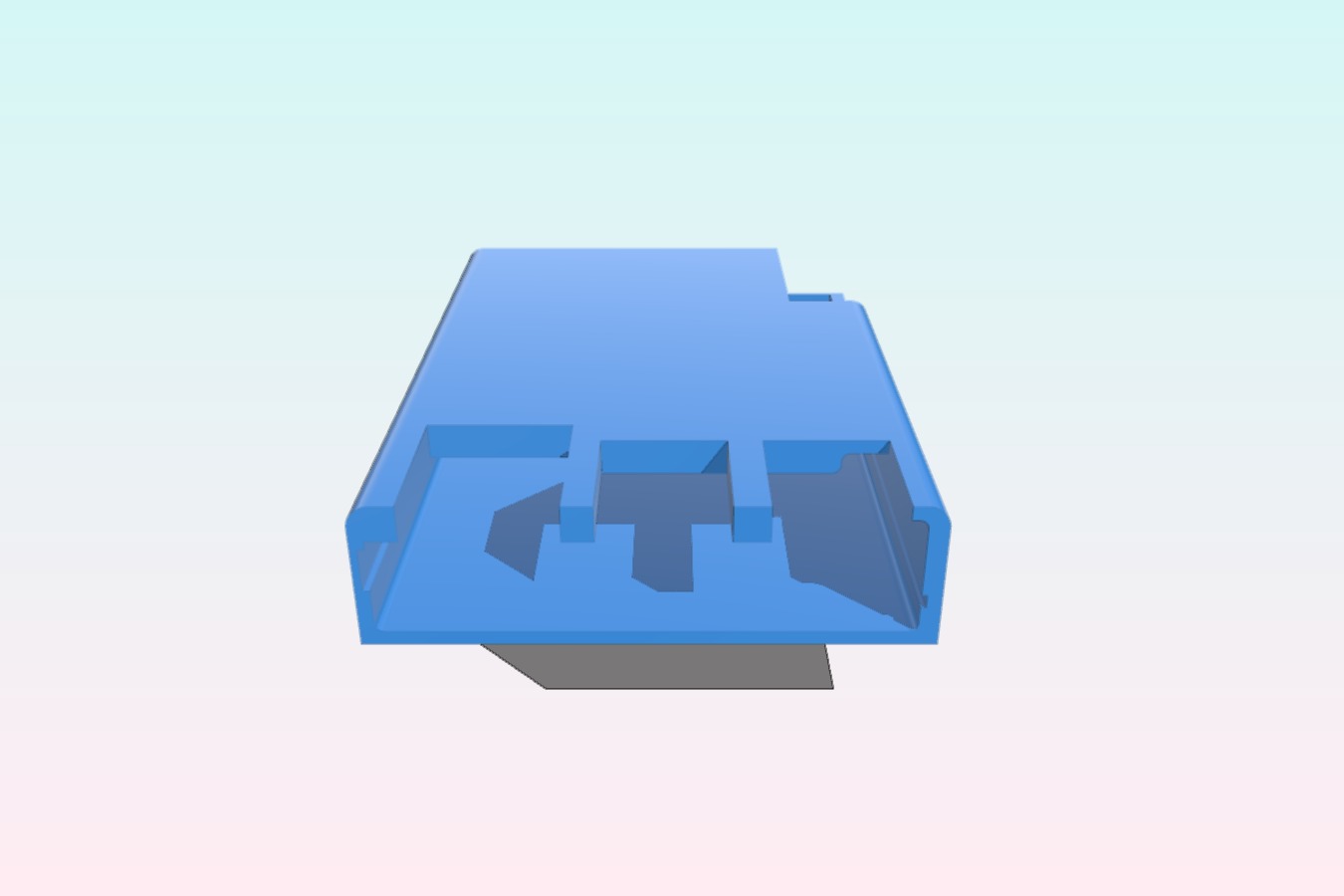 805618af-25af-4dbc-a63a-bd4083efdb3d