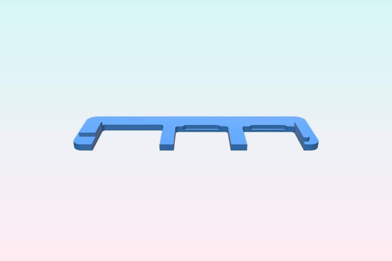d60e7ae0-d1e8-4052-b688-2ac99f7409d4