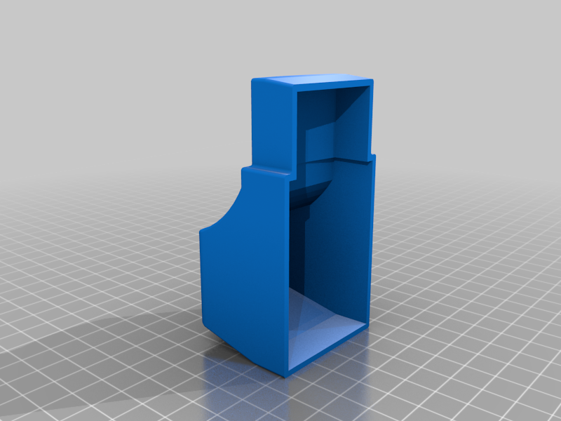 9b4d6a01-bb03-48f9-a136-a0891ae391fd