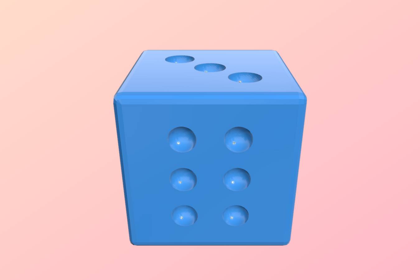 663865c6-e8f6-4033-af7c-05a2e9c1be64