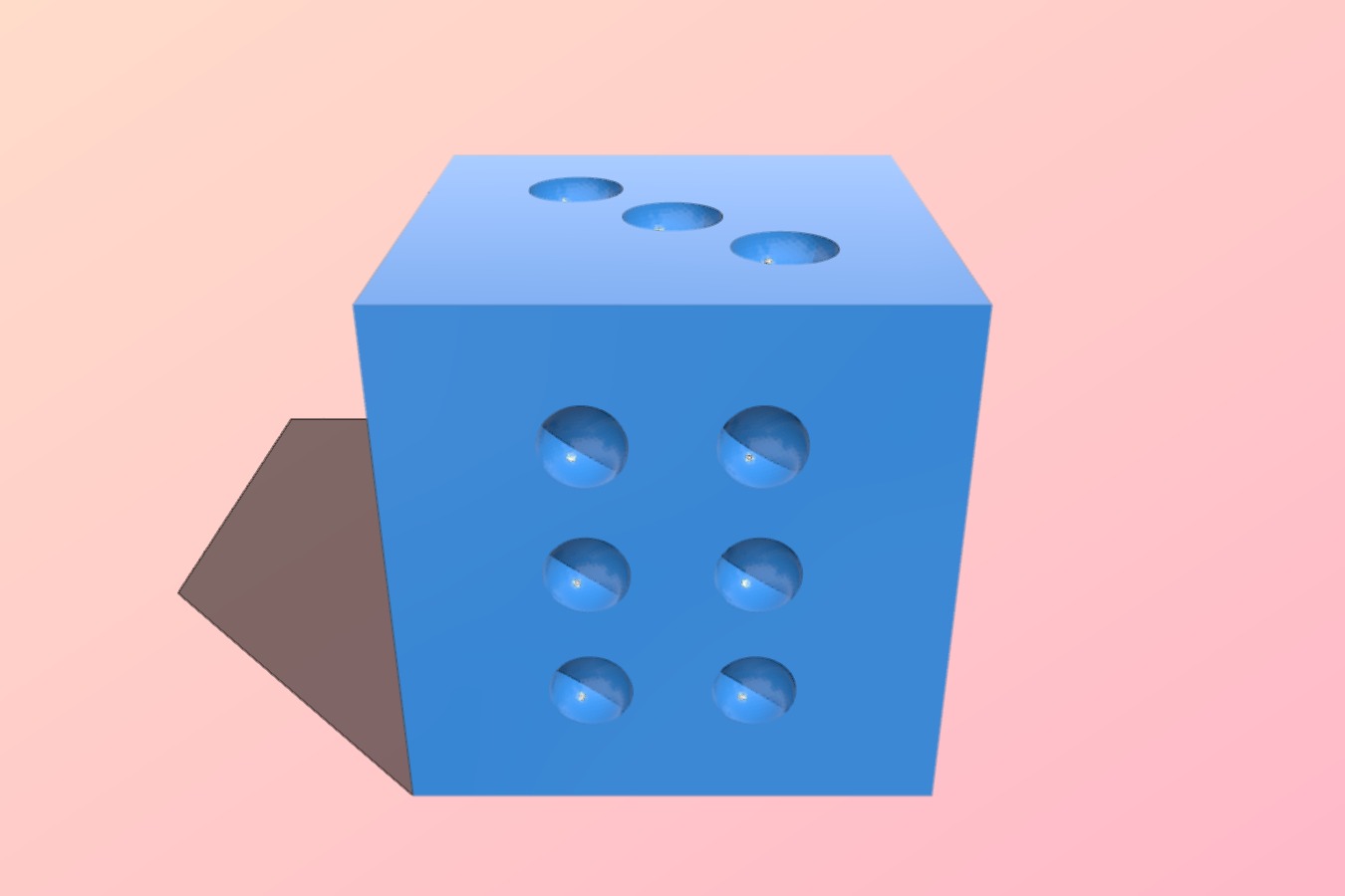 93883c3e-c79d-4ac5-b5ae-e2c01b39358b