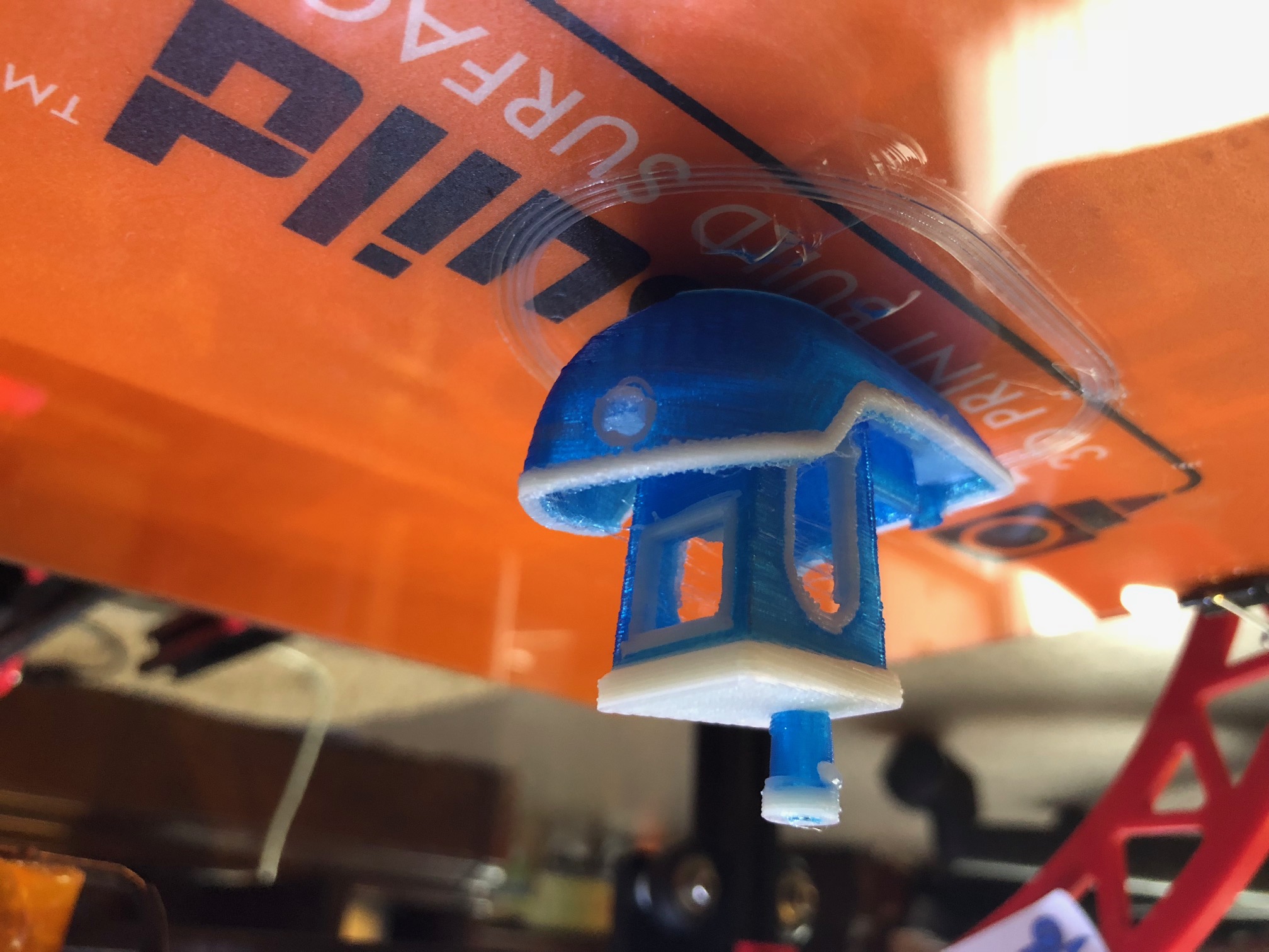 1c776c5d-fe66-4851-a872-fc38a3395dbb