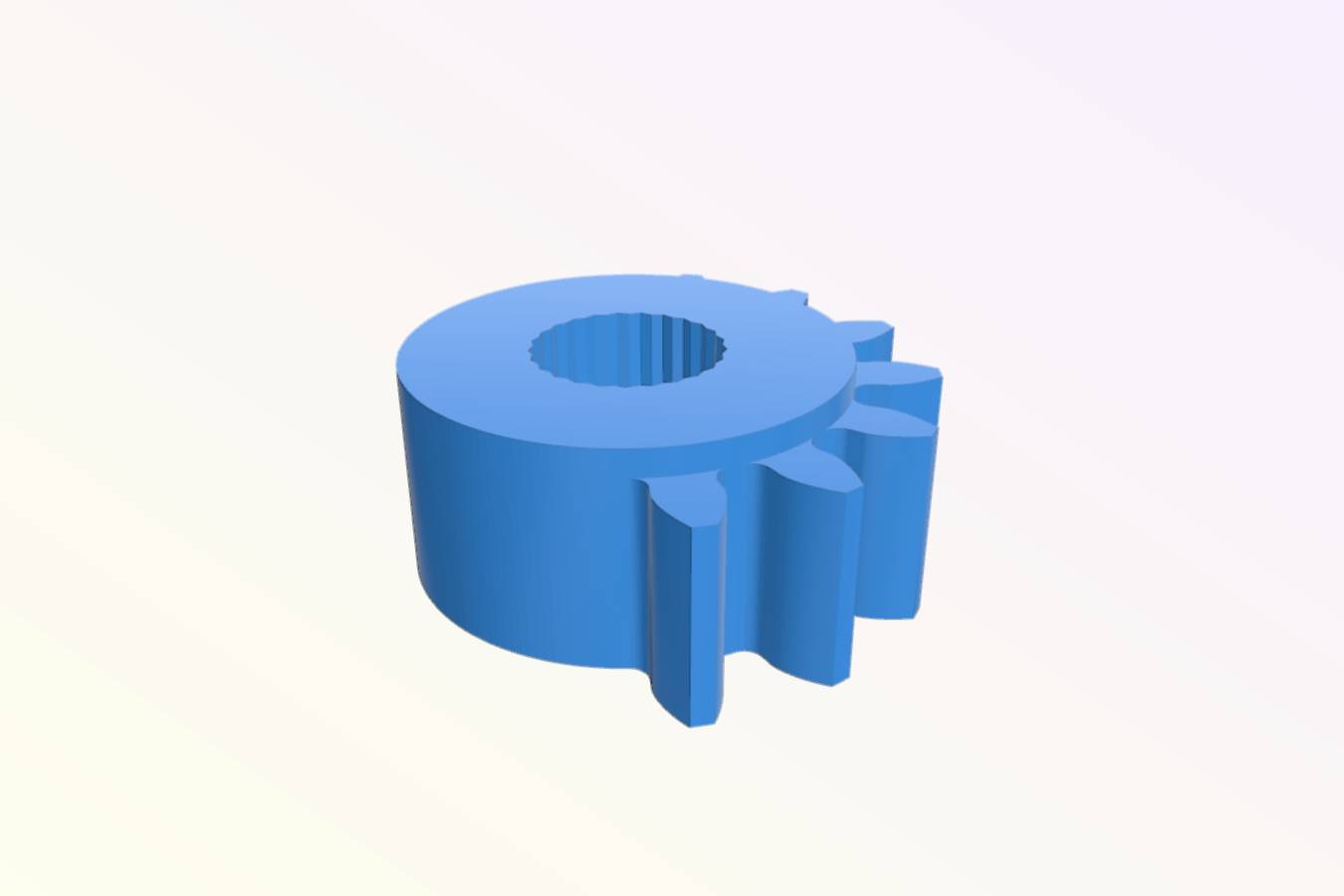 e2c0f6d0-abd3-422e-b143-7c462ee8ad7f