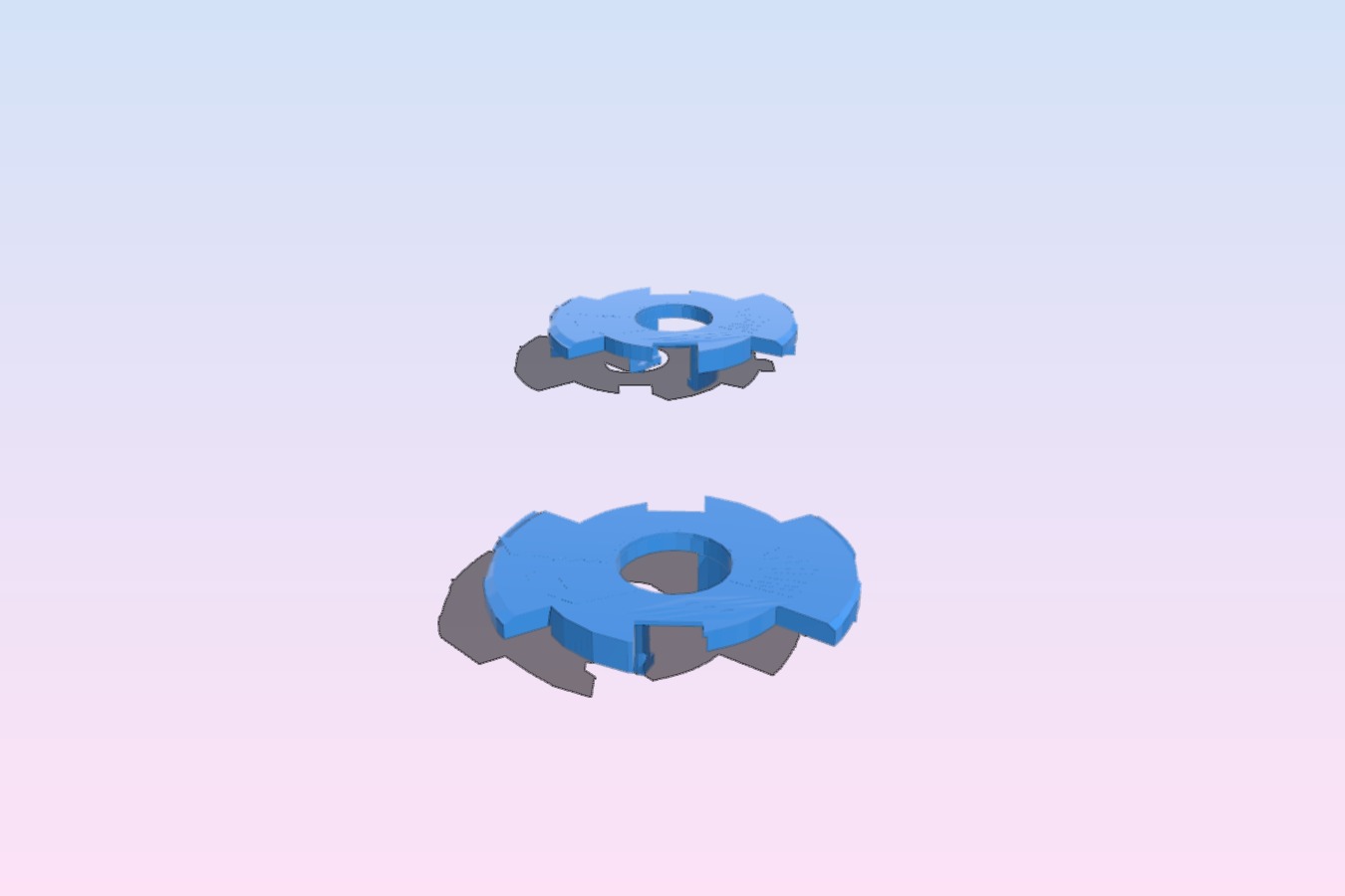115fab33-93b8-4709-a261-3bab484c7a86