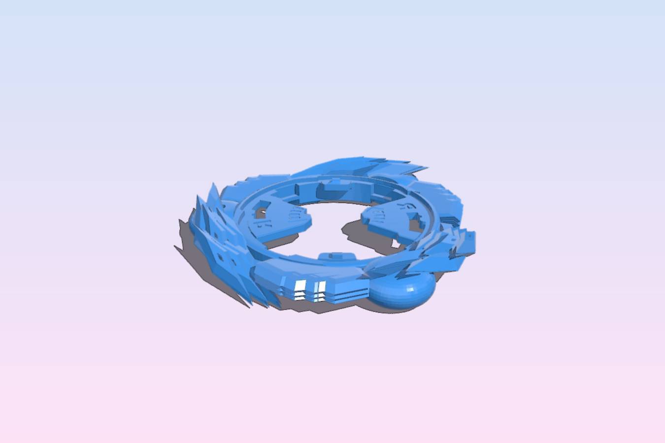 5edb2337-3b95-42b7-b535-ed5b6bff9d59