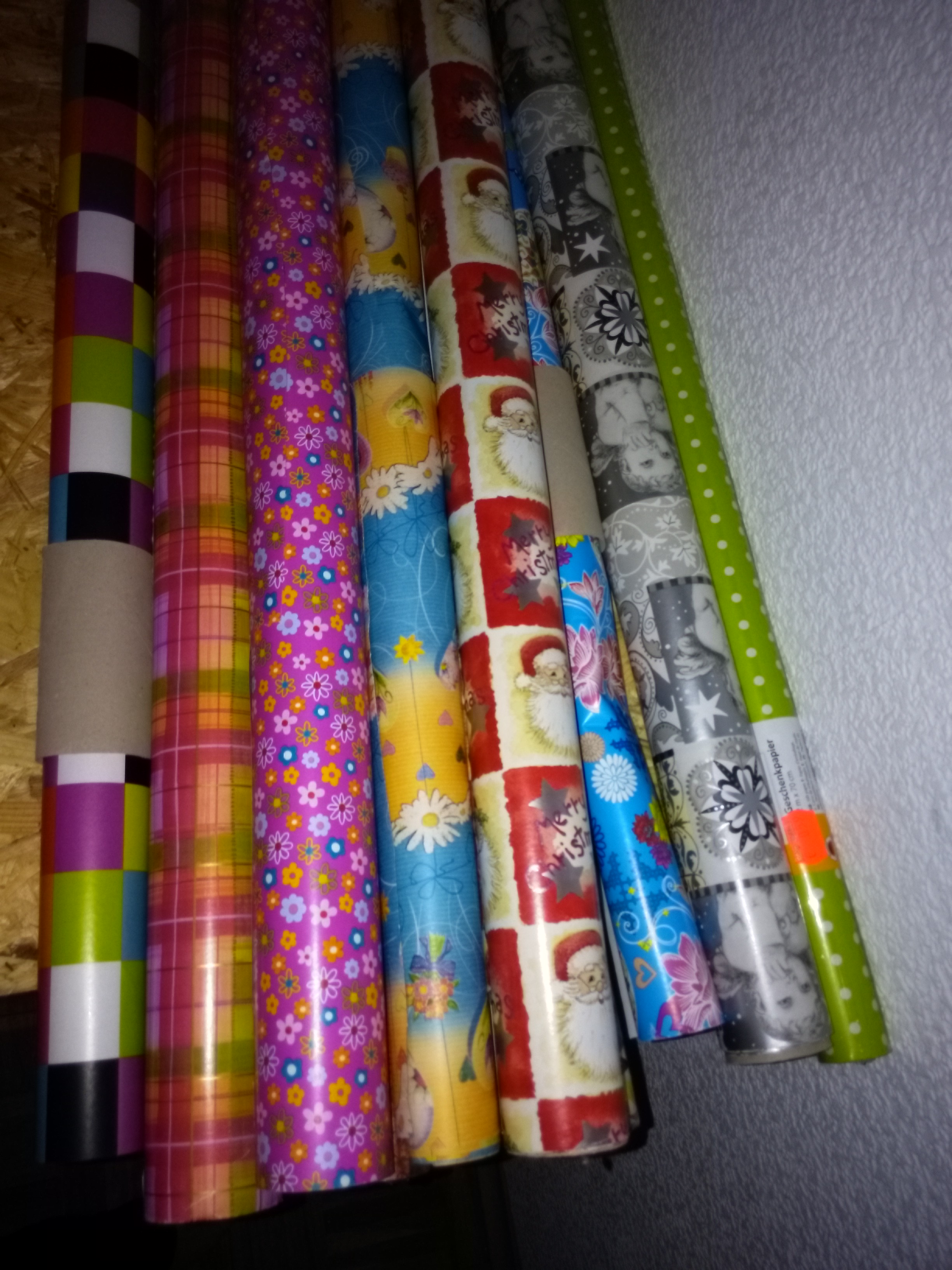 667db851-fd97-49a1-b0a9-2e487d38c6d6
