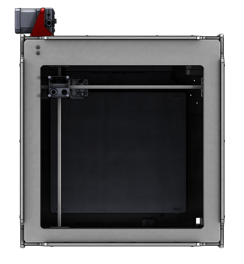 c5e60ecd-bb08-47b5-84a6-bc1a1bf7a722