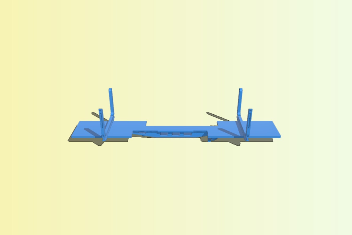 0b0a008b-1db3-4f9b-9a13-71dd692ffef3