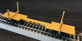 ab4d9f88-cda8-4464-b045-74140138d971