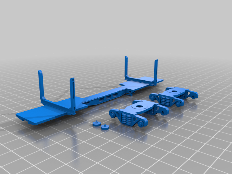 e8dde391-00a5-4860-bfb9-520ea24f57bf