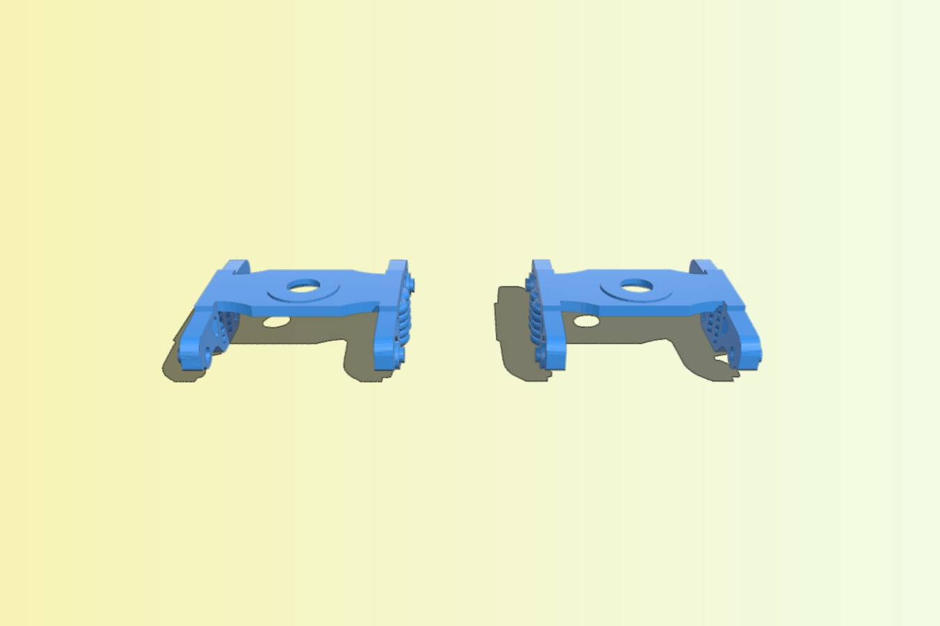 ef02b0c8-cb61-4ae8-a429-bb92b5bca620