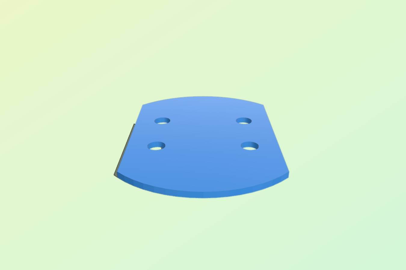 b8da2ad4-1c1a-463a-844b-9f6c3f97c7f6