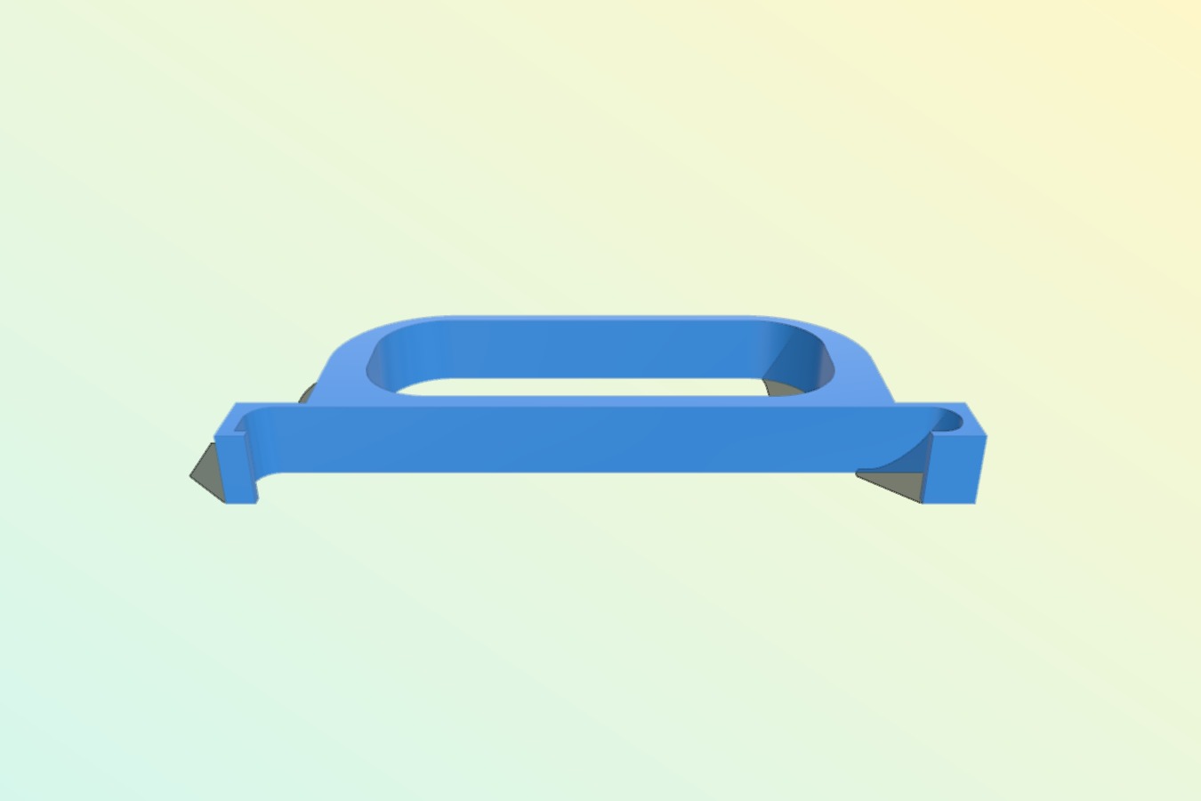 KINDLE HOLDER