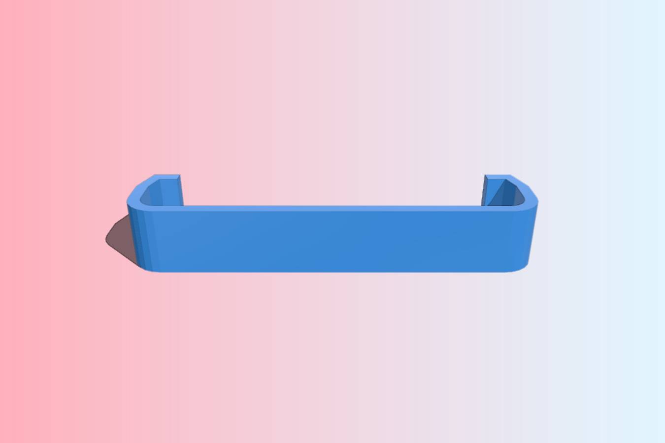189d6bf6-64e5-4022-b16f-9e2c1c9c9a00