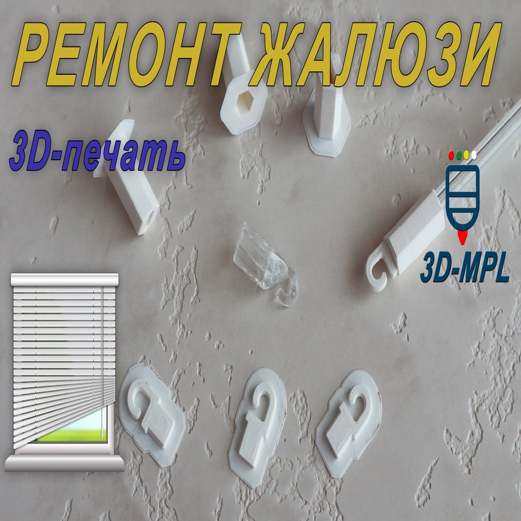 f34de29d-65a6-4ebc-b5bc-163bcb080de1