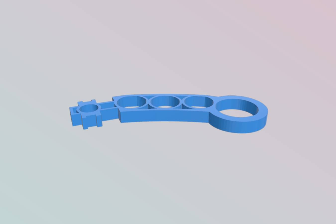 2505fe0e-861b-4851-9d2f-7ab1bce7323e