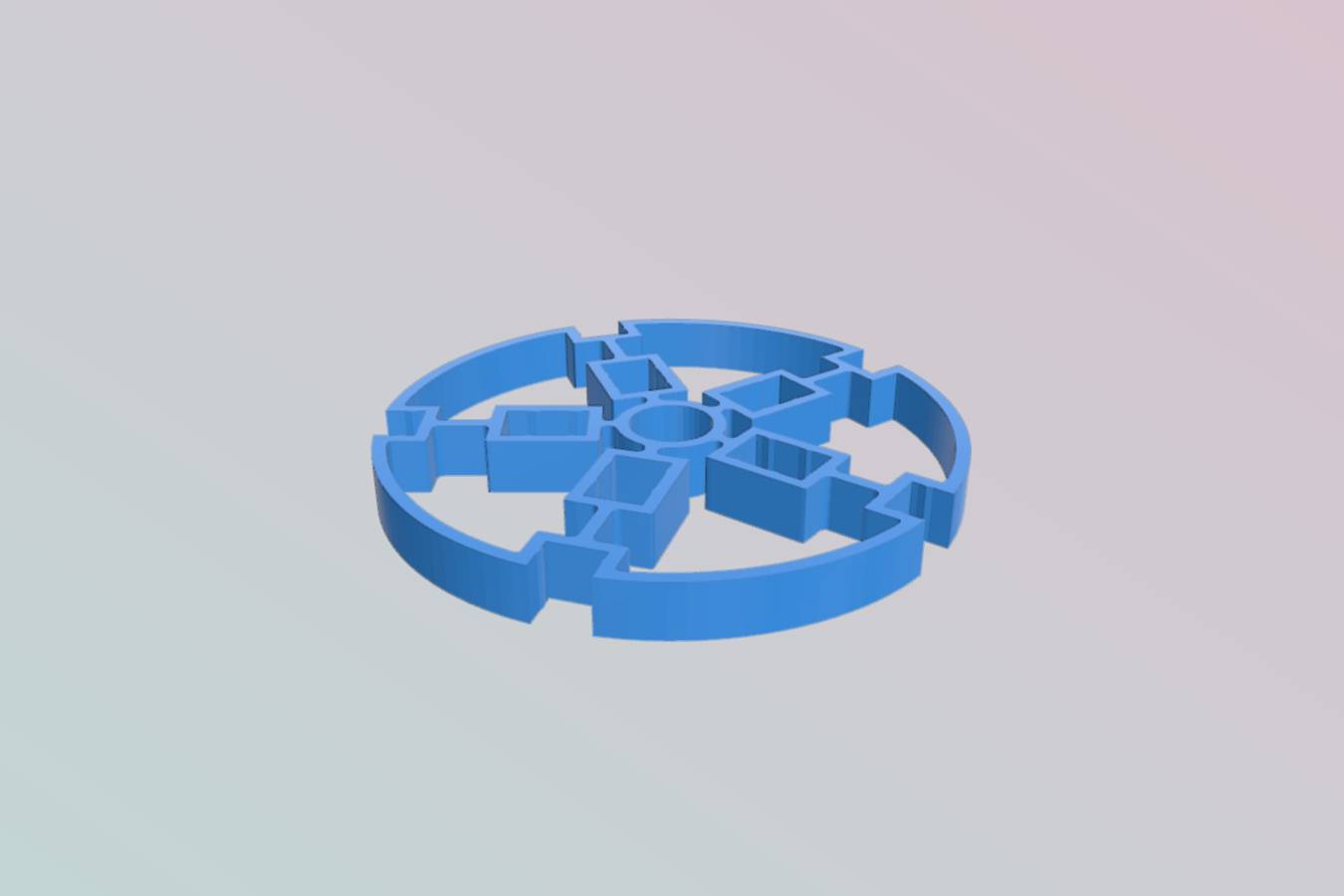 7f0ecc37-adf7-4f2f-a95c-e60c8f4b44eb