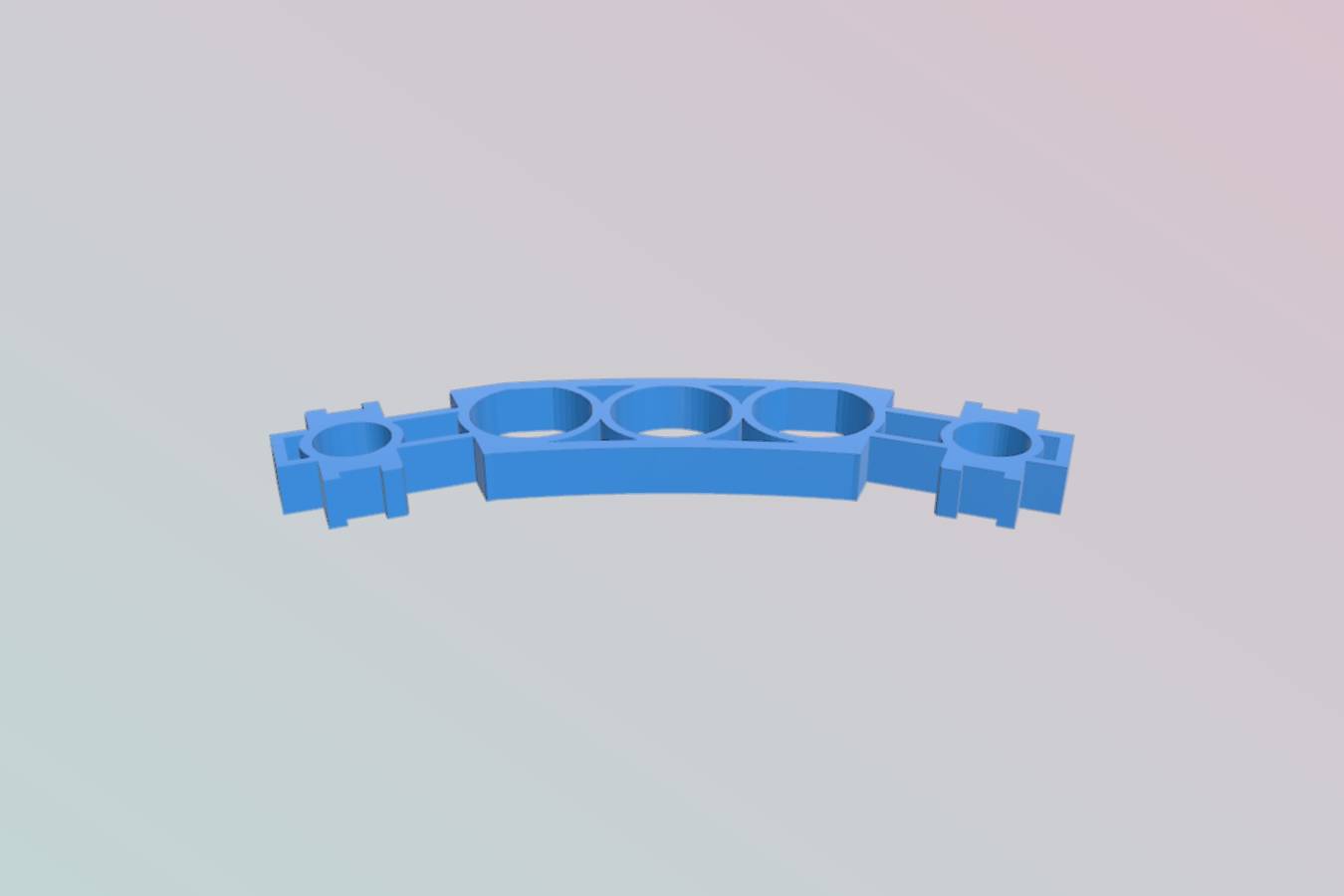 f36861a8-0cdd-4f3e-b44d-8d0c9c65e1fc