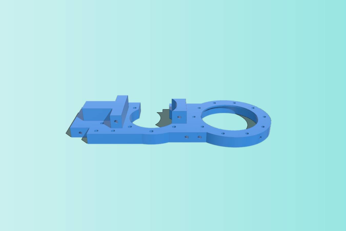a5f715c2-ec17-4bdb-8e82-111eddac2eaa