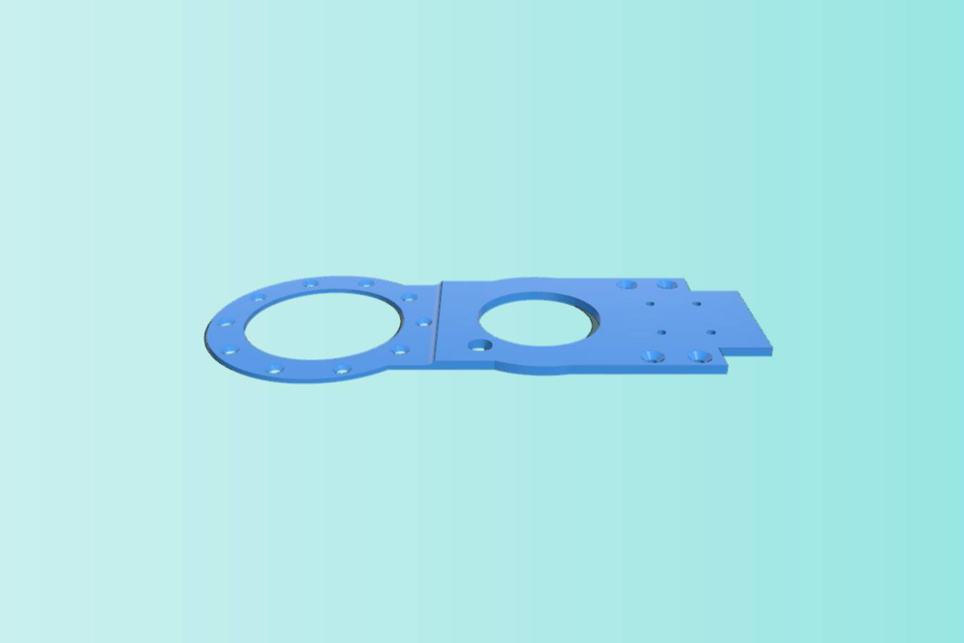 ef7c31d0-ac7c-4b64-9415-a67ede2a3d75