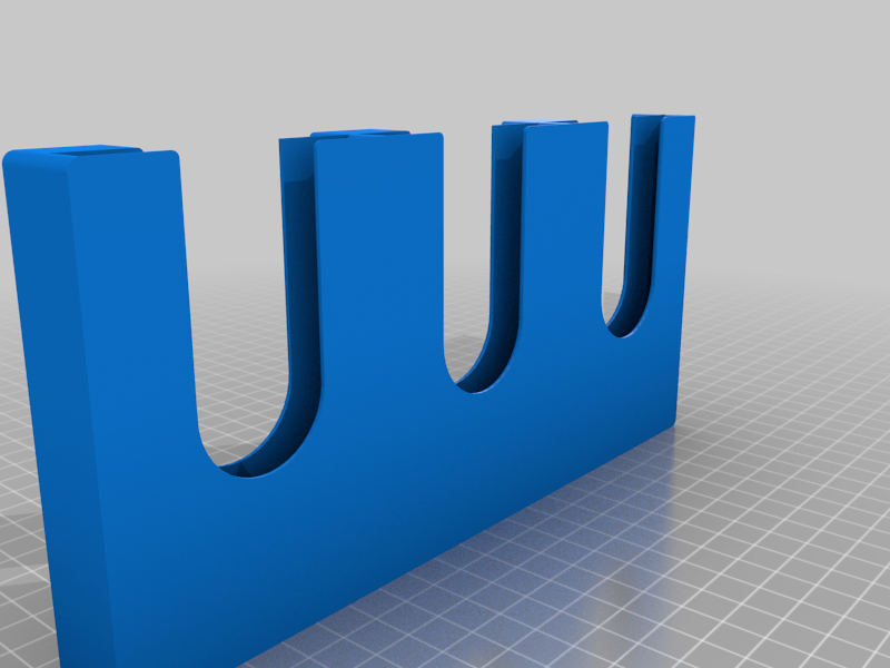 4ce0b140-6ce9-4738-ae1d-8aefdd1bc239
