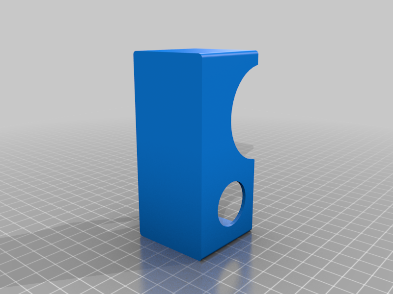 900e15b7-3dfe-4353-9567-e22e7e51cac2