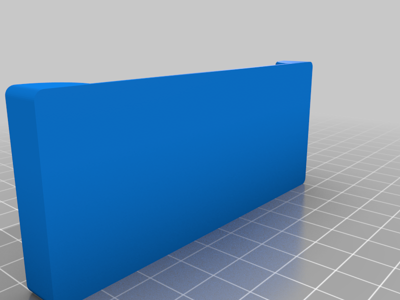 d08a33b3-f216-40a5-a7ce-a625ceea0de7