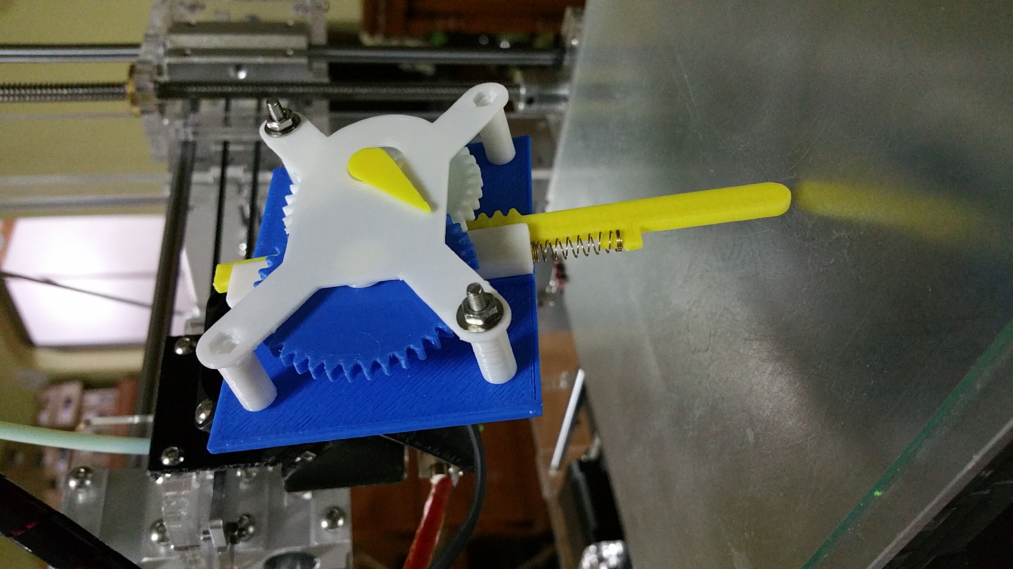 f12ac3d7-631e-4054-8211-f342592546bb